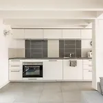 Apartamento La